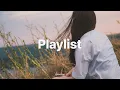 Download Lagu [𝐏𝐥𝐚𝐲𝐥𝐢𝐬𝐭] 선선해졌다는 건, 발라드의 계절이 온다는 것🍂
