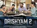 Watch Drishyam 2 Free Online Full Movie in Ajay Devgan Link Below