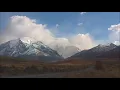 I AM Affirmations ➤ Courage, Confidence, Inner Strength & Self Love | Solfeggio 852 Hz & 963 Hz