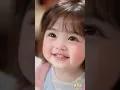 🍅✨【全集】小奶團回豪門第一天，就把全家長輩萌翻，連傲嬌爺爺都被萌到心軟，豪門從此甜翻天❤️ #萌寶 #親情