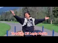 Download Lagu Tere Bina Dil Lagta Nahin - Diwana Mastana | Govinda | Tere Bina Dil Lagta Nahi Deewana Mastana
