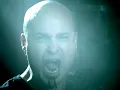 Disturbed - Inside The Fire (Amended Video)