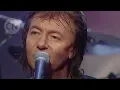 Download Lagu Chris Norman - It's Alright (One Acoustic Evening)