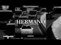 Download Lagu Samara - Hermano (Audio)