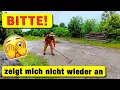 Download Lagu Straße kaputt? Dann gründe ich halt meinen eigenen Straßenbau!