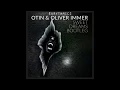 Download Lagu Eurythmics - Sweet Dreams (Are Made Of This) (Otin \u0026 Oliver Immer Bootleg Mix)