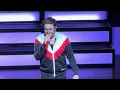 Download Lagu Beautiful Soul - Jesse McCartney [All's Well Tour - New York 2024]