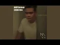 Lagu Bertahan demi dia