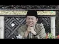 Download Lagu Ustadz Ucu Najmudin M.Pd |  KUNCI AGAR HIDUP SEHAT DAN BAHAGIA DI RUMAHTANGGA