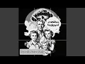 Download Lagu Rockwell's Nuclear Family (Remastered 2025)