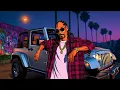 Download Lagu Snoop Dogg, Tupac, Nate Dogg – Old School Westside Hip Hop Mix | 90s G-Funk Legends