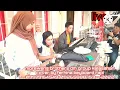 Download Lagu MOREWENS brothers dm group kalasahan cover by ferhina keyboard rapi