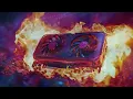 HARD TECHNO MIX | Rave Visuals | BEATPORT TOP 100 | LESSSS, NICOLAS JULIAN, BOYS NOIZE,...