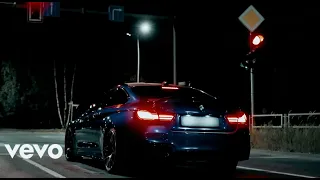 omer said u0026 ande nar iron city