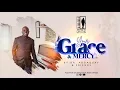 Lagu YOUR GRACE \u0026 MERCY --- ADDAQUAY