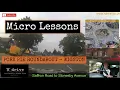 Download Lagu Pork Pie Roundabout - Fully Explained