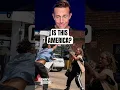 Stop Making America Ghetto