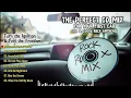 Rock Anthems of the 90s & 2000s | The Perfect CD Mix You Made for Your First Car