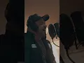 Struggle Jennings ft Jelly Roll - "Only God Knows" (Acoustic Version)