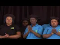Mandlethu Gospel Singers Bitso Laka