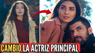 what happened to nare neslihan atag l is sick the ambassadors daughter finale