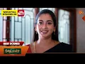 Moondru Mudichu - Best Scenes 1 13 Aug 2026 Tamil Serial Sun TV