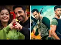 Download Lagu John Abraham oo tababartiisa ogaatay maxaa saan kuu diiday, Sitaare Zameen Par weli gadmaayo
