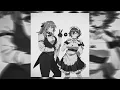 Nakama x Mc Staff x ΣP - DIA DELÍCIA (LYKYOR REMIX)┃BRAZILIAN FUNK REMIX┃VIRAL PHONK BANGER┃#phonk