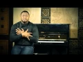 Download Lagu Pasteur Moise Mbiye - Losambo
