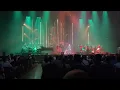 Lagu Two Steps From Hell - Impossible (live, 23.06.2022, Paris)