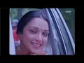 Raataan Lambiyan ( Lofi Flip ) - VIBIE | Jubin Nautiyal | Asees Kaur | Tanishk Bagchi - VIBIE & Deepak Kamboj Music