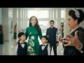 Download Lagu Con dâu bị đuổi đi 8 năm sau lái Rolls-Royce trở về - Mẹ chồng sụp đổ khi thấy 2 đứa cháu nội