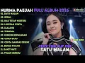 Lagu SATU MALAM - SESAL - KAU TETAP MISTERI - FULL ALBUM NURMA PAEJAH ADELLA TERBARU 2026