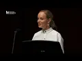 Saint-Saëns: The Carnival of the Animals ∙ Frankfurt Radio Symphony ∙ Lucas & Arthur Jussen