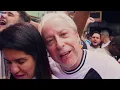 Samba da Colina
