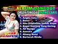 Download Lagu Album Dangdut Orgen Tunggal Versi KN Paling Asyik || Koleksi Dangdut Lawas Angka Satu - Benci