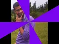 Burak Destan * UTANIYORUM SENDEN * www.BurakDestan.com