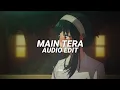 Download Lagu kalank title track (main tera) - kalank [edit audio]