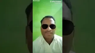 mohabbat hai khushboo jigar 1992 excellent by starmaker star m bs2 pramod pise 