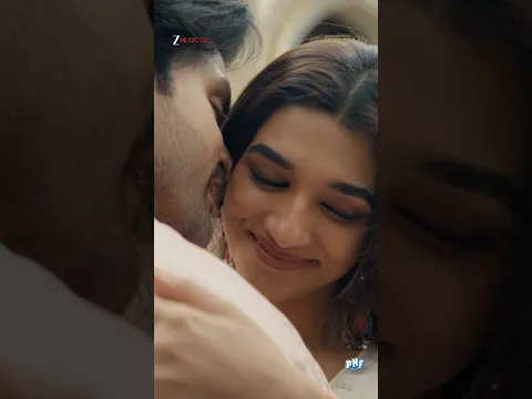 Tu Mera Raiyyo New Song | Out Now| Sachet-Parampara
