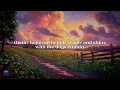 Blake Shelton - God's Country (Lyrics)