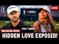 Wyndham Clark s Girlfriend REVEALED After U S Open Golf World in Chaos