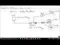 Loop Avoidance Nanda CCNP Security 802 1x Authentication