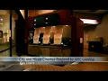Micon Cinemas and City of Eau Claire respond to AMC leaving Oakwood Mall