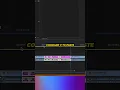 You ve Been COPYING PASTING Wrong This WHOLE TIME Premiere Pro Tutorial
