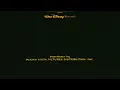 Download Lagu Closing To Aladdin 1993 VHS (Version #1)