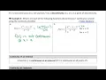 2 6 Continuity Example 4