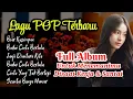 Download Lagu LIVE LAGU SANTAI COCOK UNTUK TEMAN KERJA DAN DI WAKTU SANTAI LAGU SLOW ROCK  \u0026 POP TERBARU 2025