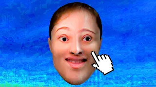 Strange Roblox Games 5