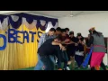 Lagu New pahari dance Silb Solan